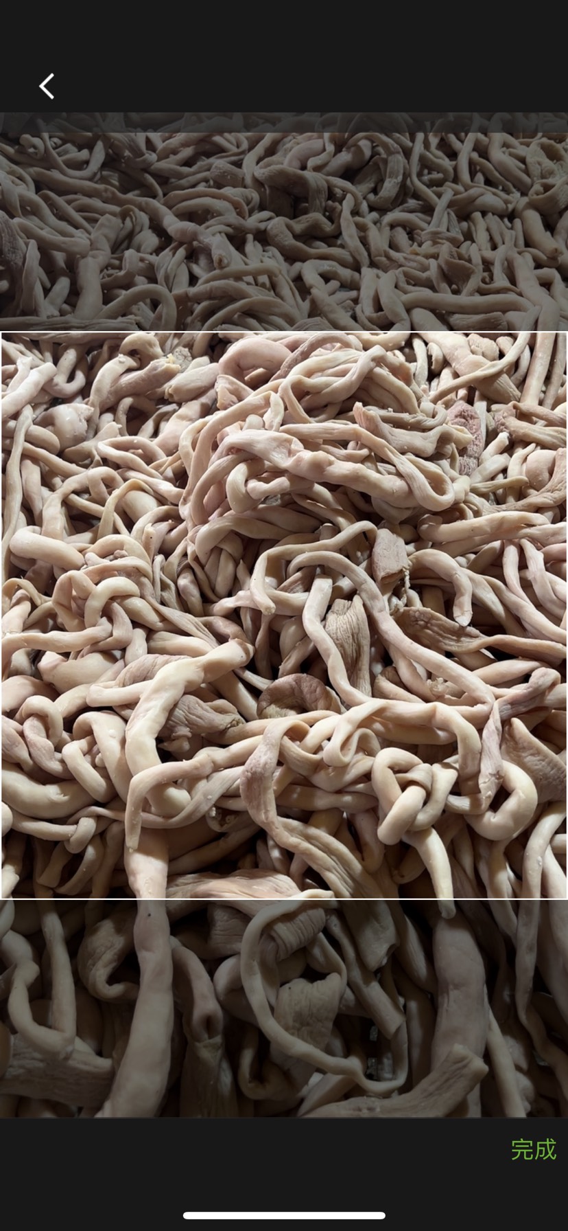 雷萬(wàn)牛羊產(chǎn)品