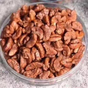 杭州山核桃