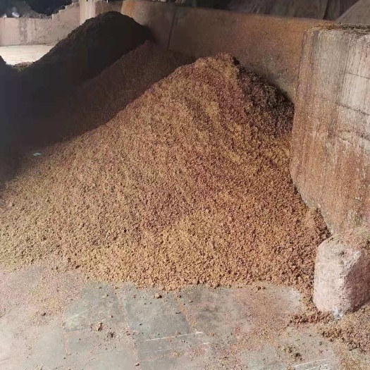 宜宾五粮酒糟，每天现货发货