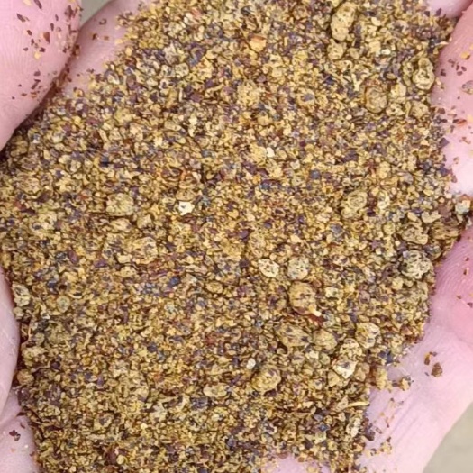 合肥安徽中粕油脂，长年经营，菜粕，200型，一次粕，