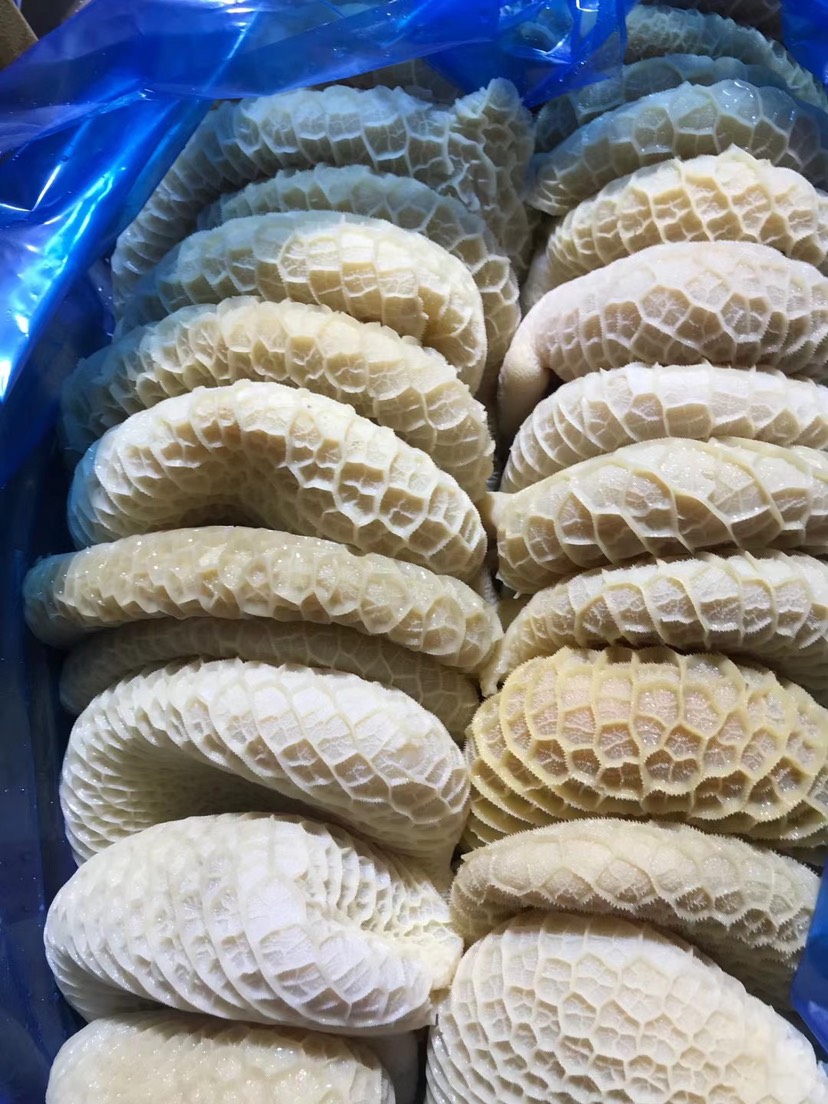 鼎盛牛副產(chǎn)批發(fā)