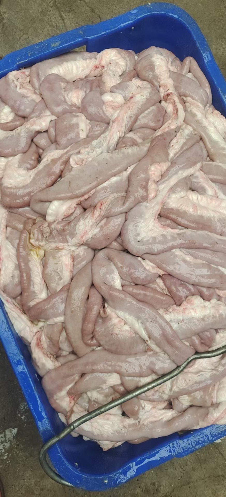 汕头牛粉