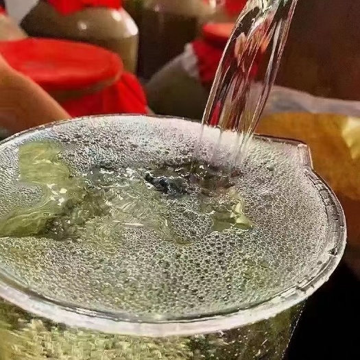 仁懷市陳氏家族酒業(yè)貿(mào)易有限公司