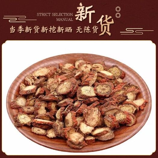 亳州 紫丹参批发 红皮丹参 选货紫花丹参 大量供应丹参
