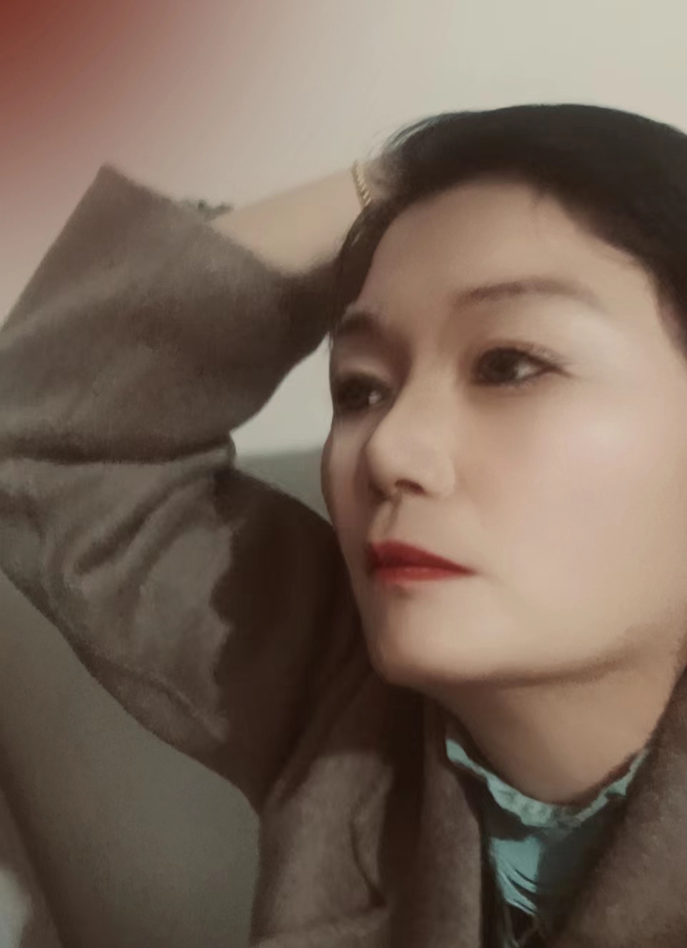 建筑工程网片，欢迎各位老板实地考察！