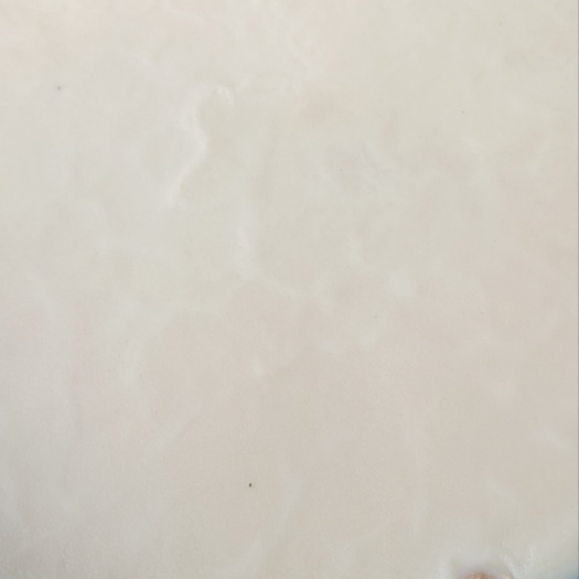 盐城猪油