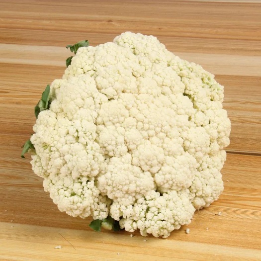 瑞安市散花菜