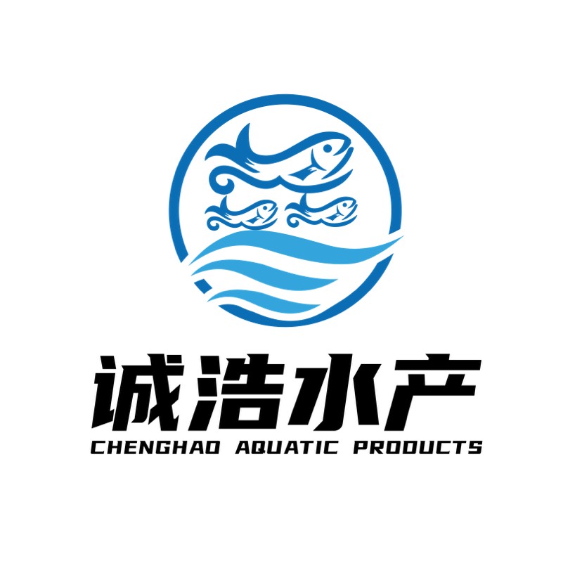 誠浩魚苗場