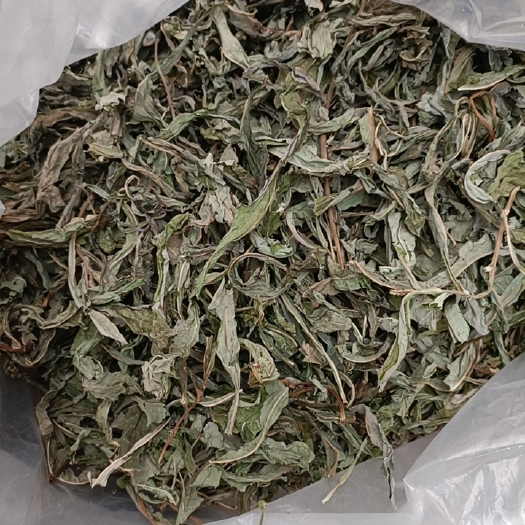 大石桥市干品曲麻菜，东北荒地里采挖清洗自然晾晒而成，无根，