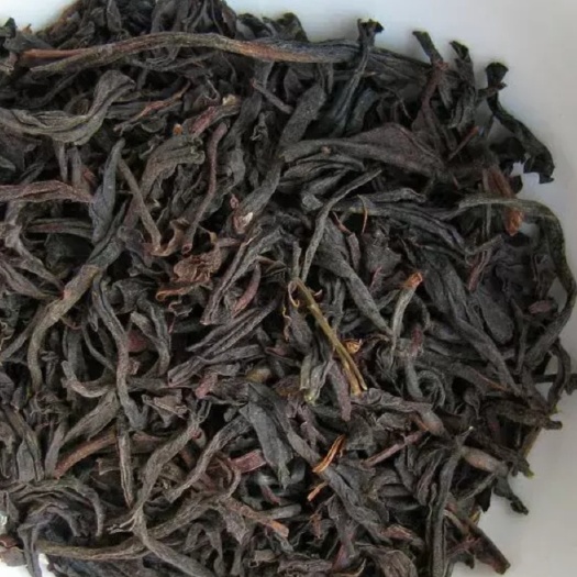 五峰县红茶，功夫红茶，年份红茶，芽红，毛红，普通红茶