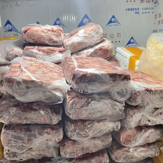 佛山连肝肉，护心肉，隔山肉