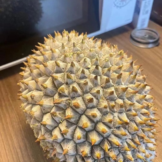 广州液氮干尧榴莲，全国顺丰包邮，一个一件代发