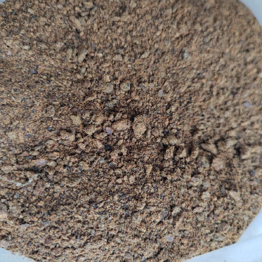 凤阳县95型菜粕，常年大量供应