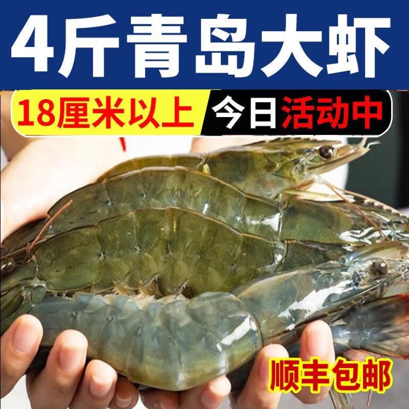 ൺ˳ʡൺϺ亣ʻٶش䶳ΧϺϺϺ