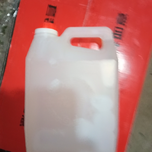 晋中中条山柿子酒