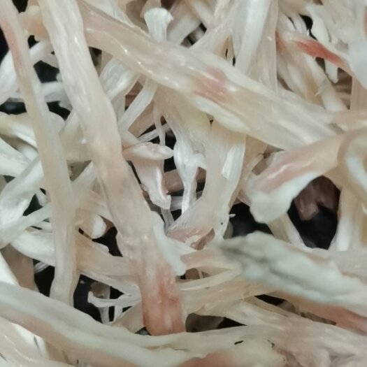 南安市干蹄筋，猪蹄筋，蹄筋！