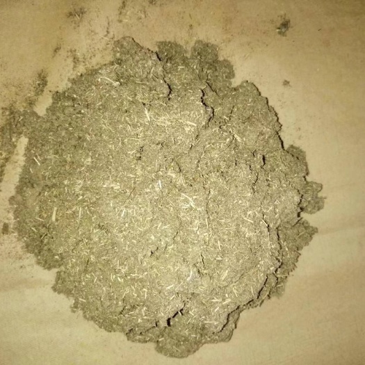 太原艾绒