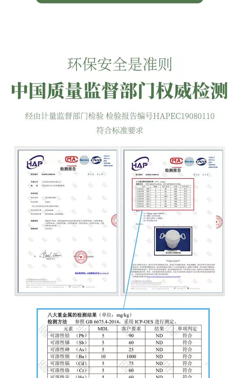 打药管高压农用防爆上飘超轻喷药管打药机出水管pe果园农药管