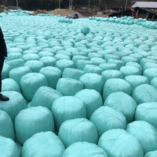 建瓯市福建玉米秸秆青储