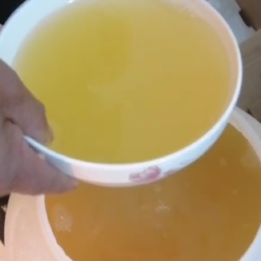 西安野生猕猴桃酒，纯手工酿制！