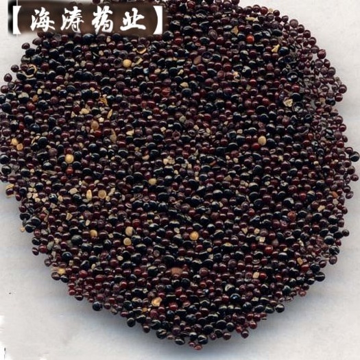 【青葙子】干净无杂。中药材批发.质量保证规格齐全.