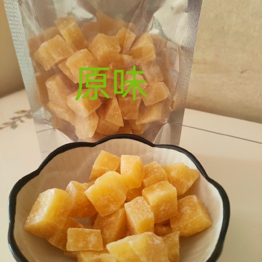 威海梨膏糖口味多9.5元大块，12元小块都有，60斤一件，不包邮