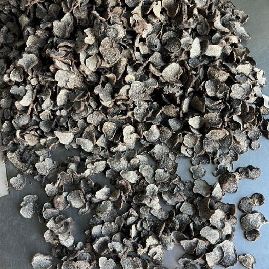 巍山县块菌松露猪拱菌干品老家产地货源大量现货供应
