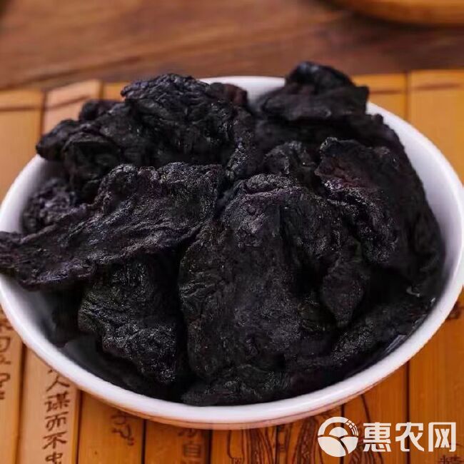 【多仓发货】制黄精片 当天发货 快递到家 新品促销