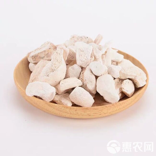 【多仓发货】中药材鍛龙骨 包邮 龙骨 当天发货