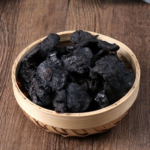威宁县【多仓发货】制黄精片 当天发货 快递到家 新品促销
