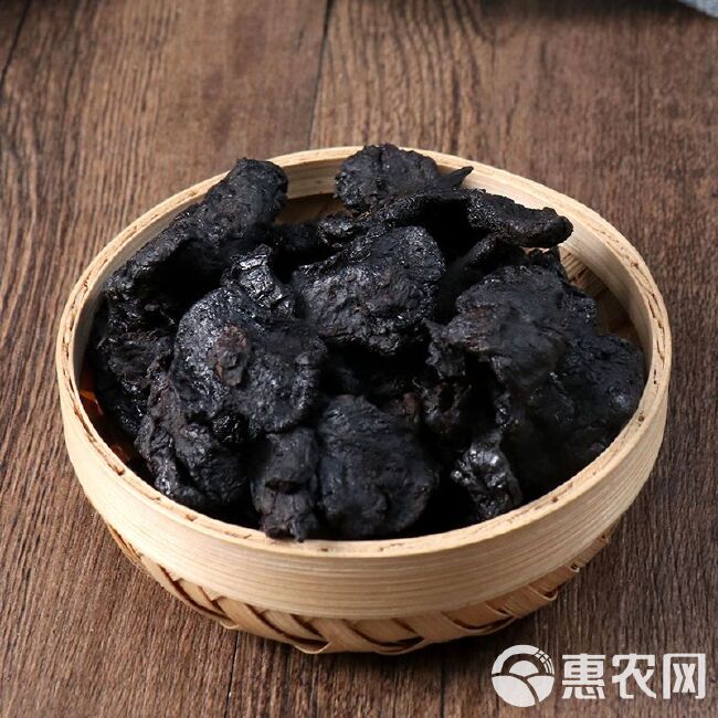 【多仓发货】制黄精片 当天发货 快递到家 新品促销