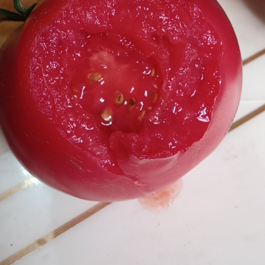 太原普罗旺斯番茄只限同城