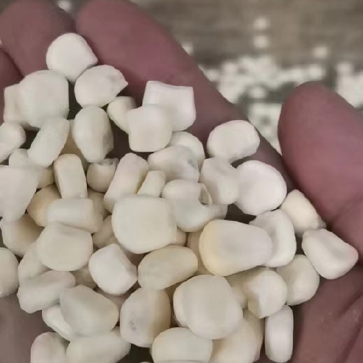安图县速冻鲜食玉米