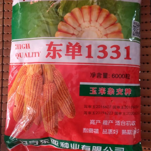 邯郸国审东单1331
