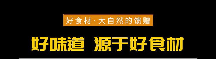 【鲜毛肚】牛百叶 黑千层肚5斤装牛肚丝重庆火锅麻辣烫食材批发