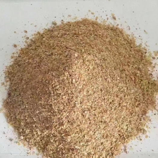 石家庄小麦麸皮 养殖饲料 中片麸皮 全国发货 质量稳定协助找车