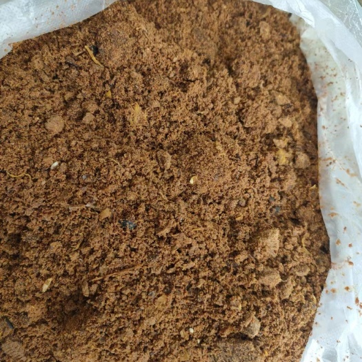烟台脱水果渣 养殖户 养殖场使用 牛羊猪 饲料原料 质量稳定