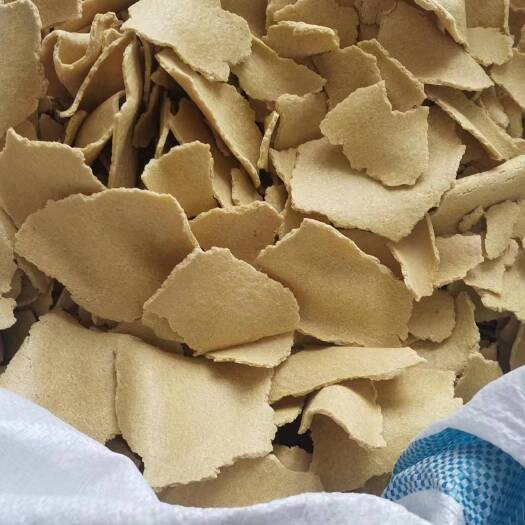 甘南县食用豆饼