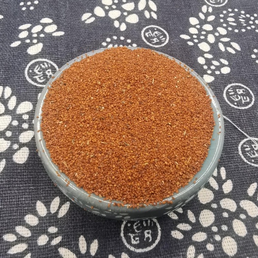 亳州葶苈子新货葶苈子优质葶苈籽丁历子葶力籽