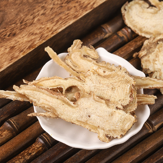 亳州甘肃岷县当归瑾泽仁中药材批发当归片药材当归条大片头片散装