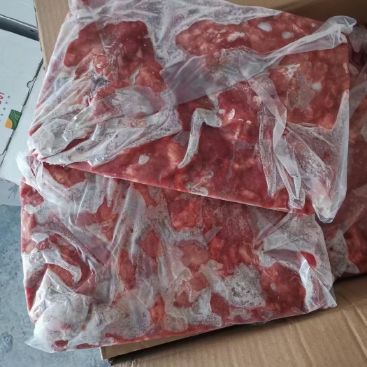 中牟县羊脑