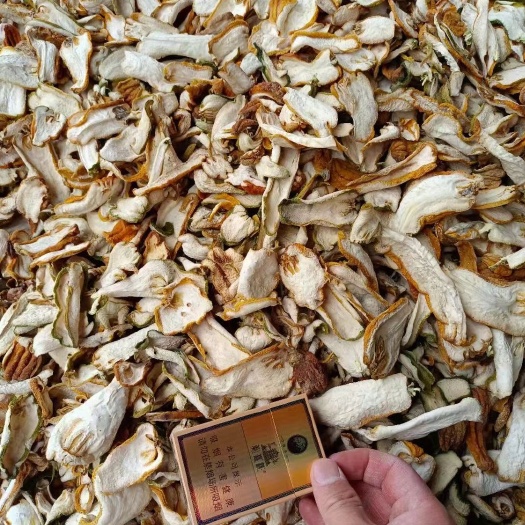冕宁县川佛手柑干片，量大白菜价量大从优需要快快行动