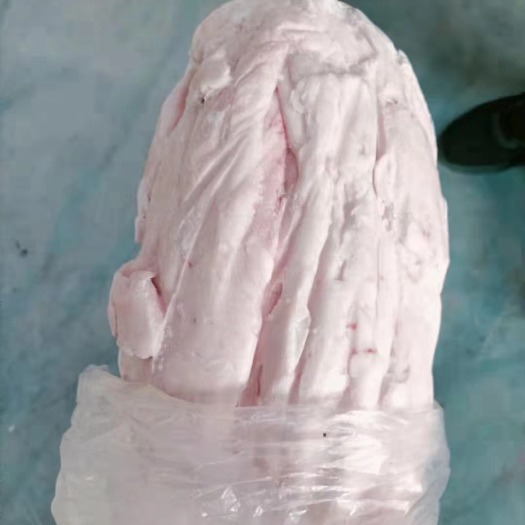 临沭县吊挂板油