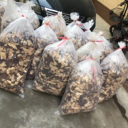 江门核心产地新会陈皮一斤起批