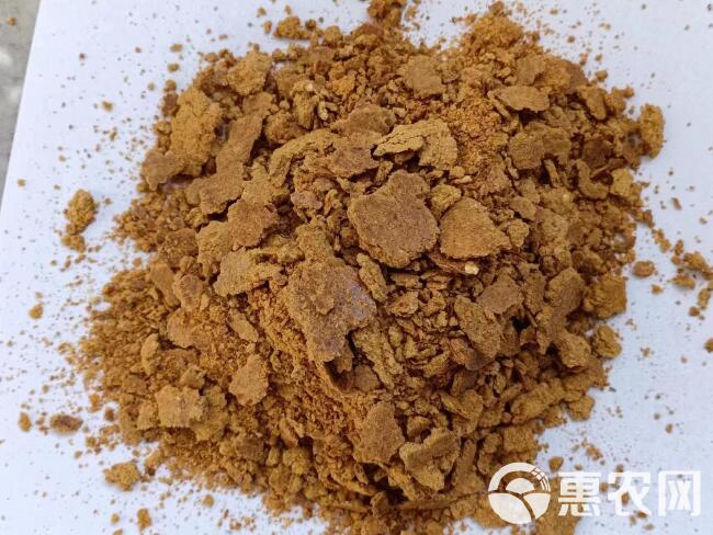 玉米油饼 油脂含量高 脂肪15 育肥使用 全国发货