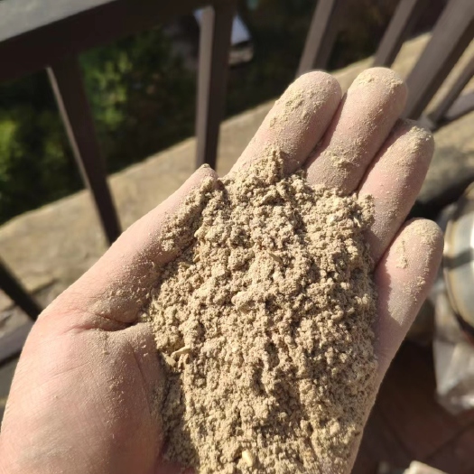 兰考县袋装麦毛麦土麦灰，常年大量供应，养殖，肥料，做饲料载体均可