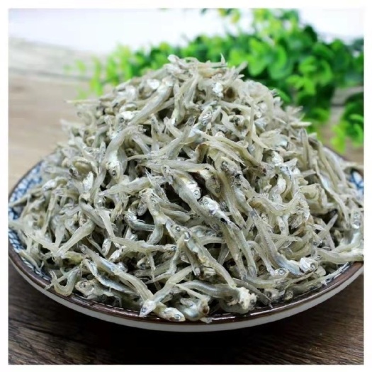 日照海燕鱼干山东日照发货厂家直销。