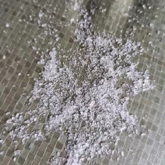 青州市叶肥，硫酸镁