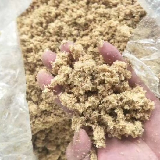 玉林大量豆腐渣发酵豆腐渣，发酵好的豆腐渣可以直接饲喂，厂家直协