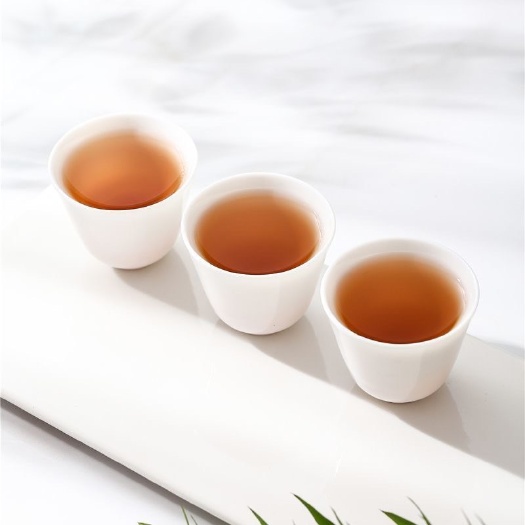 南平武夷山大红袍茶叶，肉桂，水仙，白茶
